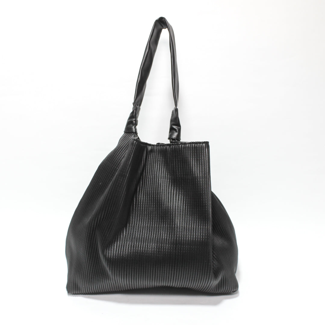 GBA005366 Glitter Women Hand Bag