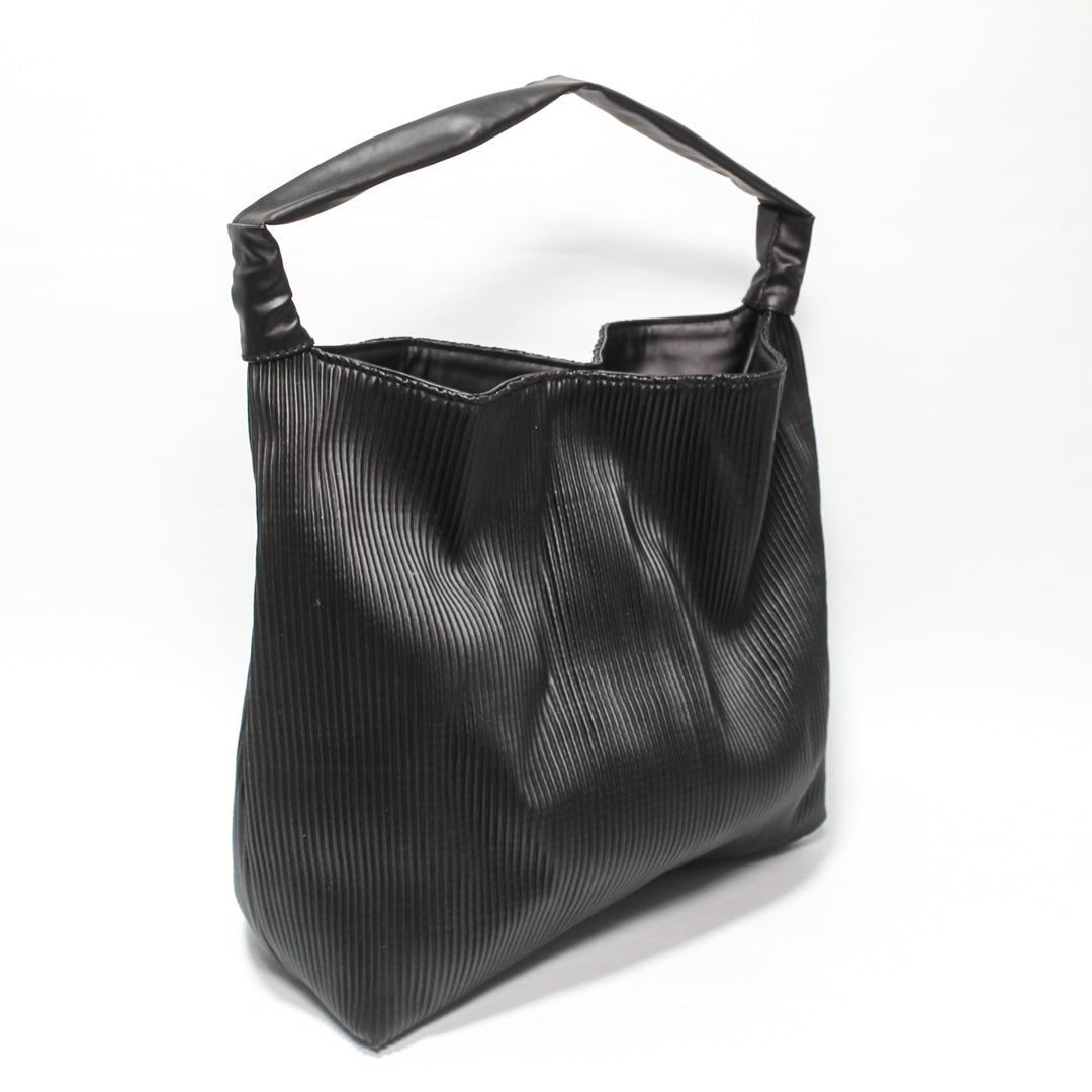 GBA005366 Glitter Women Hand Bag