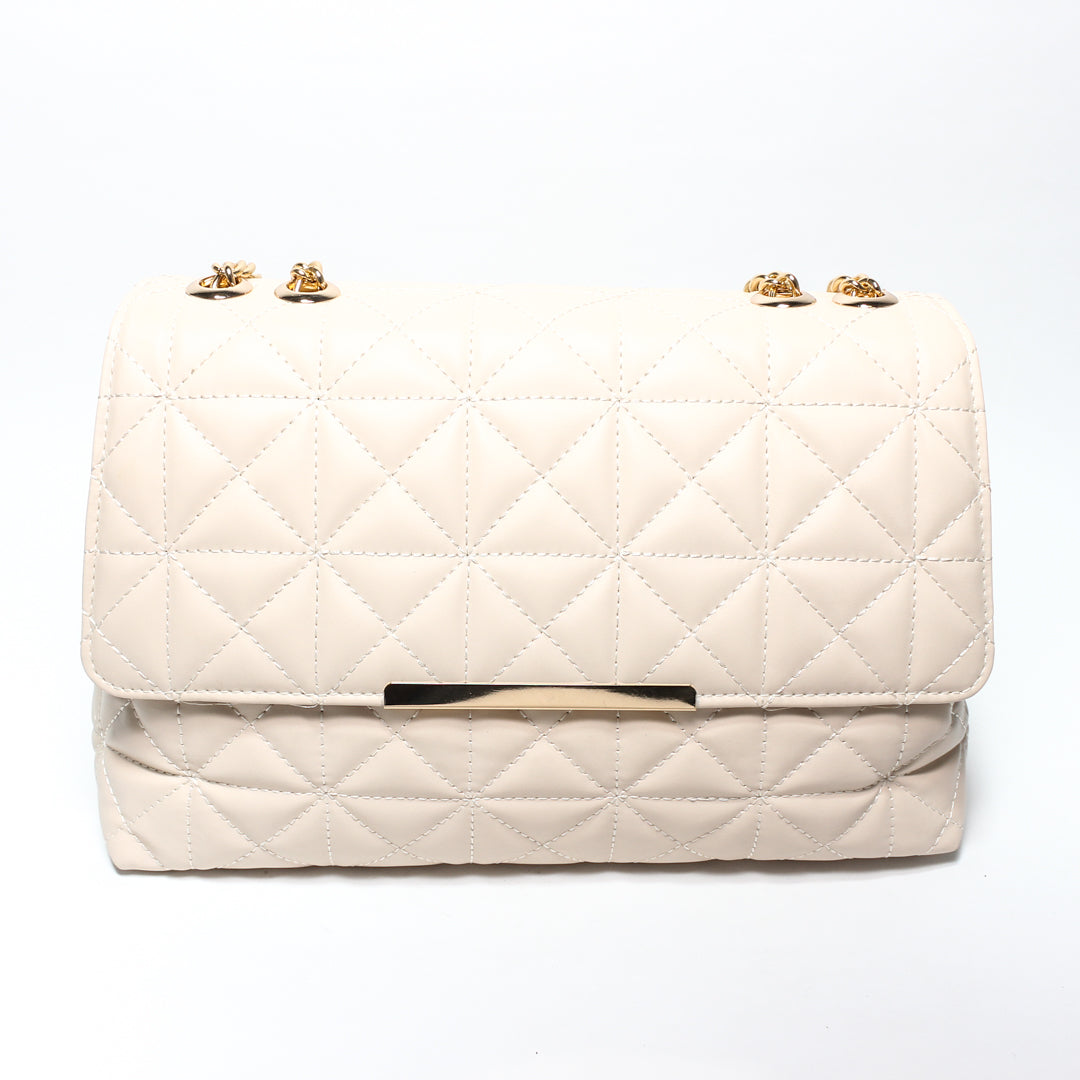 GBA005367 Glitter Women Hand Bag