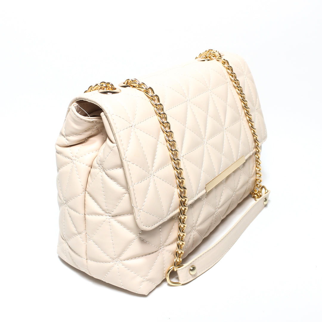 GBA005367 Glitter Women Hand Bag