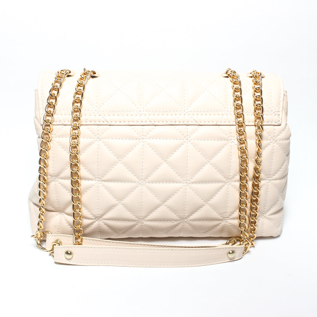 GBA005367 Glitter Women Hand Bag
