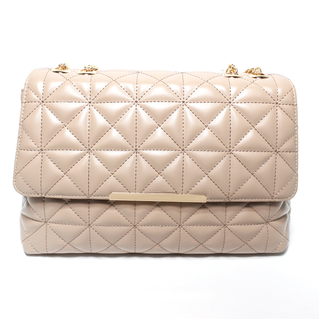 GBA005367 Glitter Women Hand Bag
