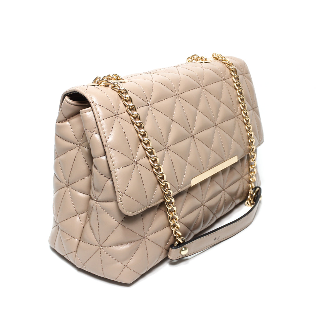 GBA005367 Glitter Women Hand Bag