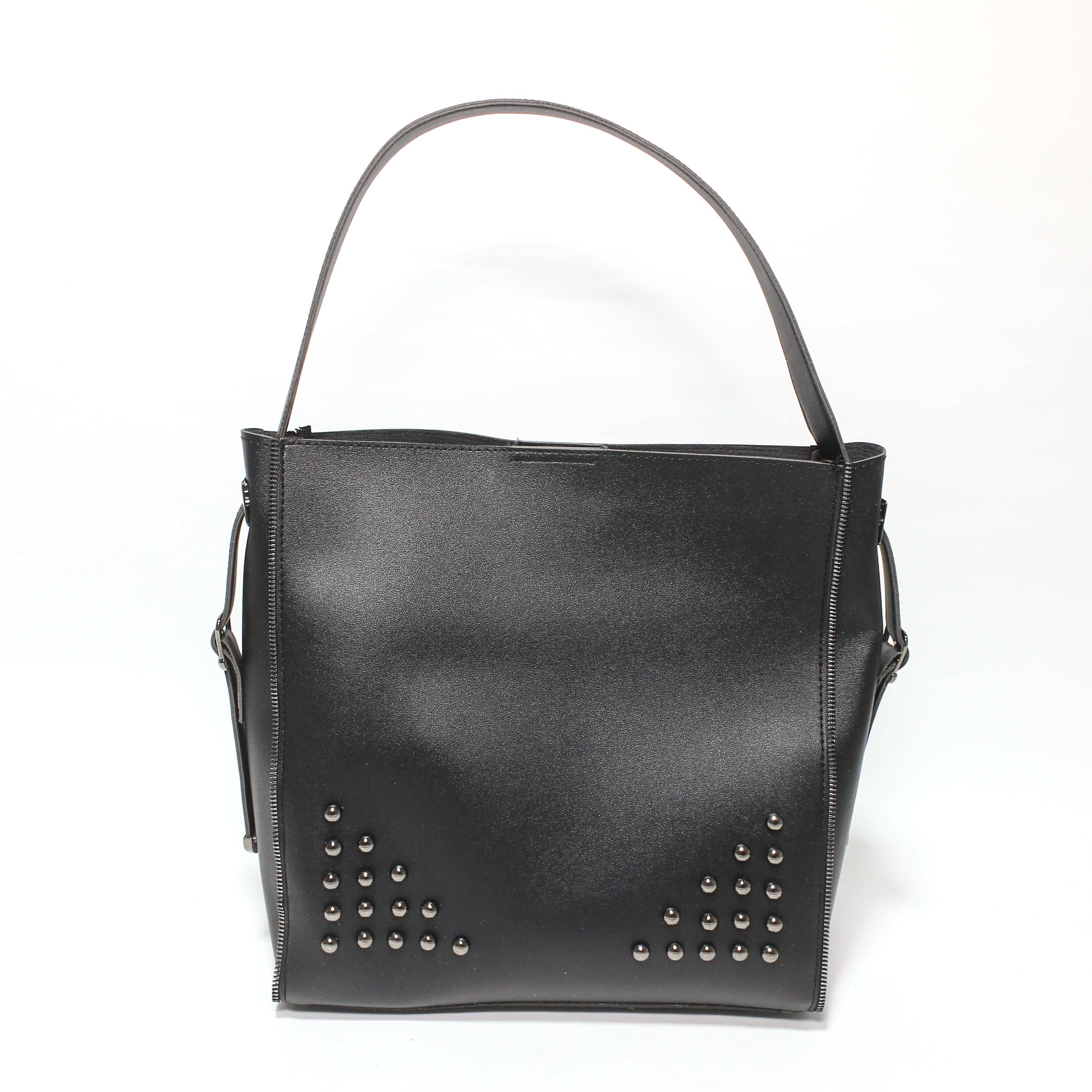 GBA005368 Glitter Women Hand Bag