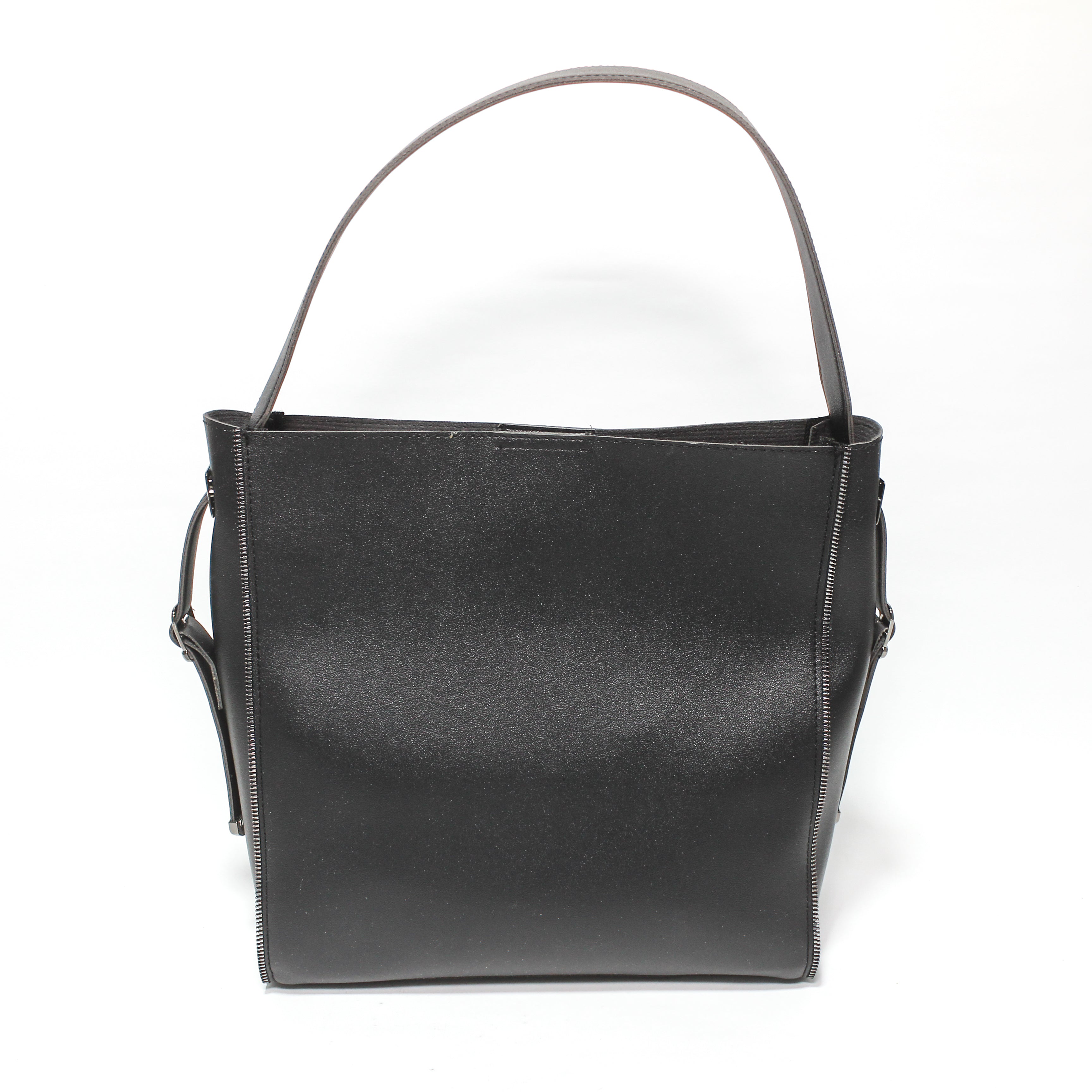 GBA005368 Glitter Women Hand Bag