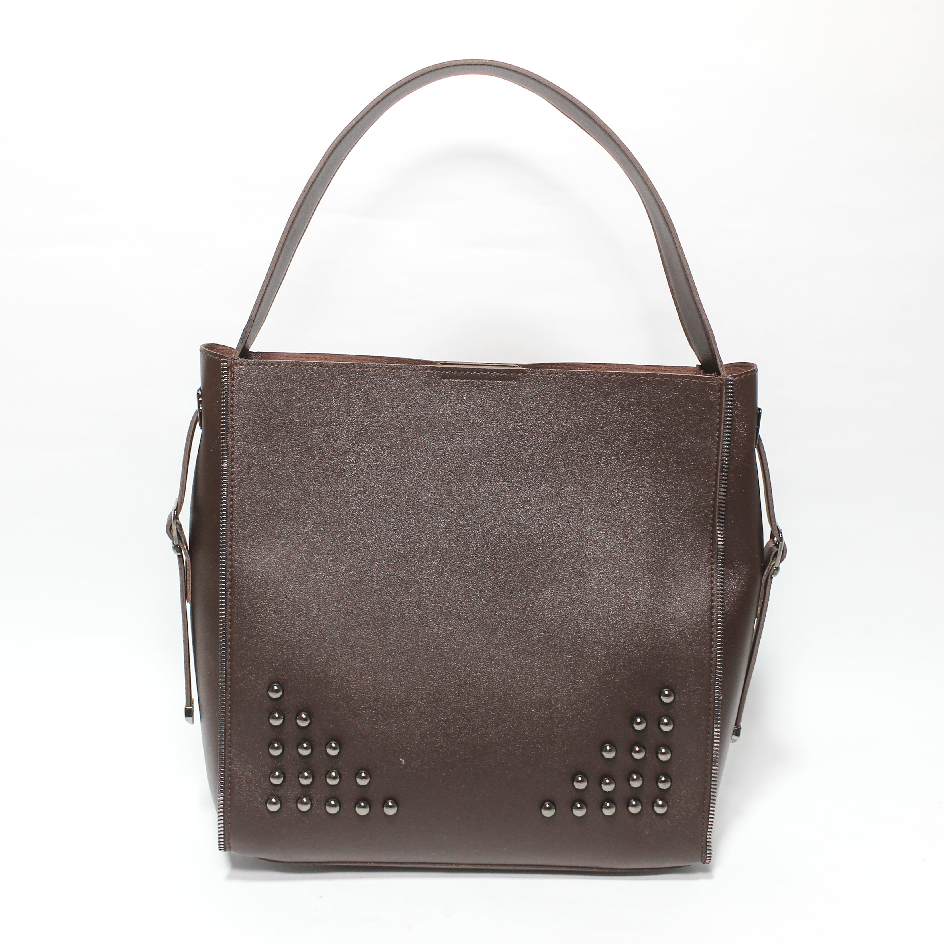GBA005368 Glitter Women Hand Bag