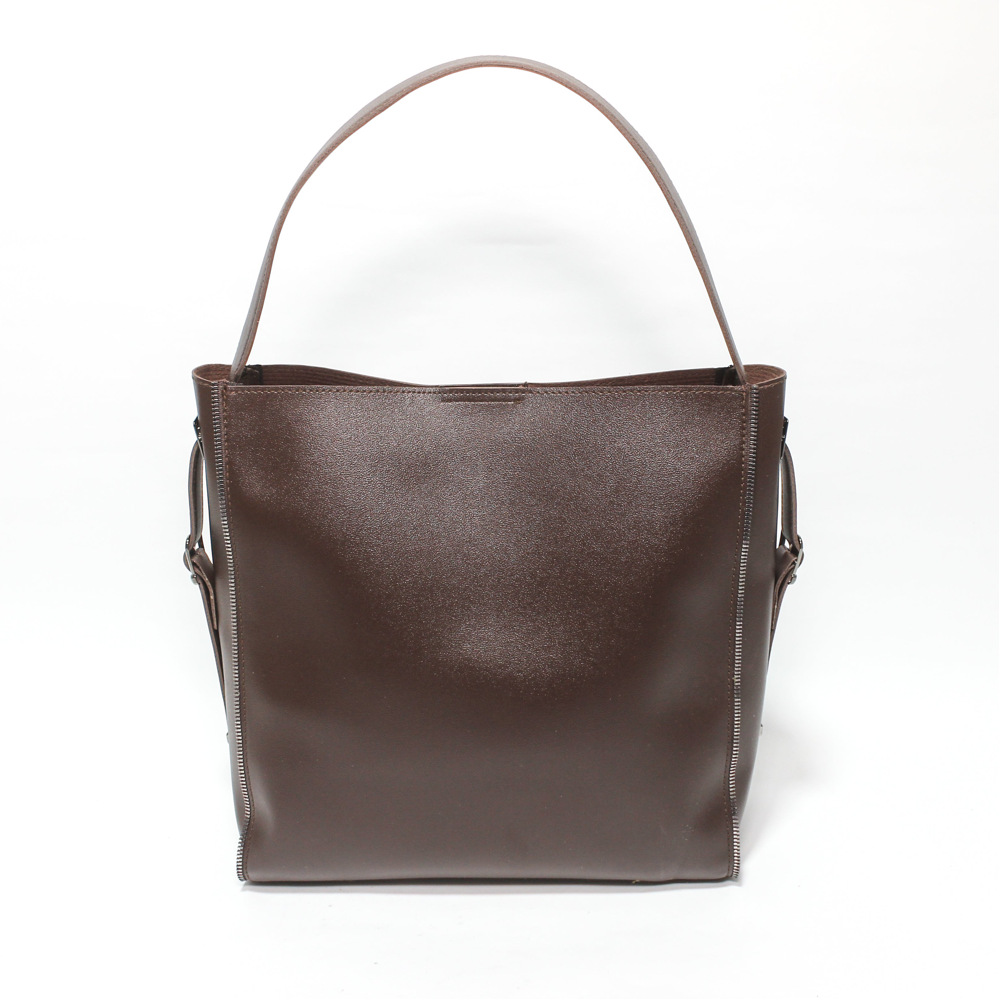 GBA005368 Glitter Women Hand Bag