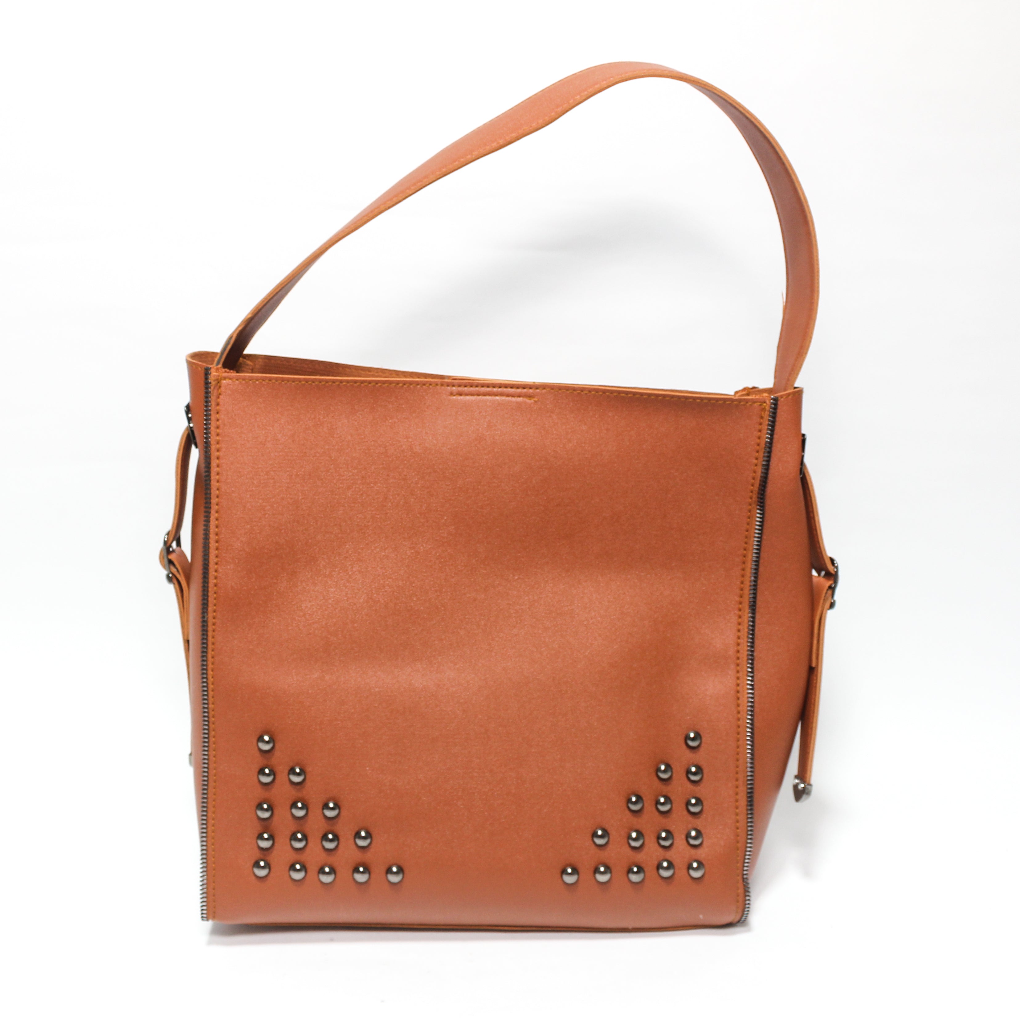GBA005368 Glitter Women Hand Bag