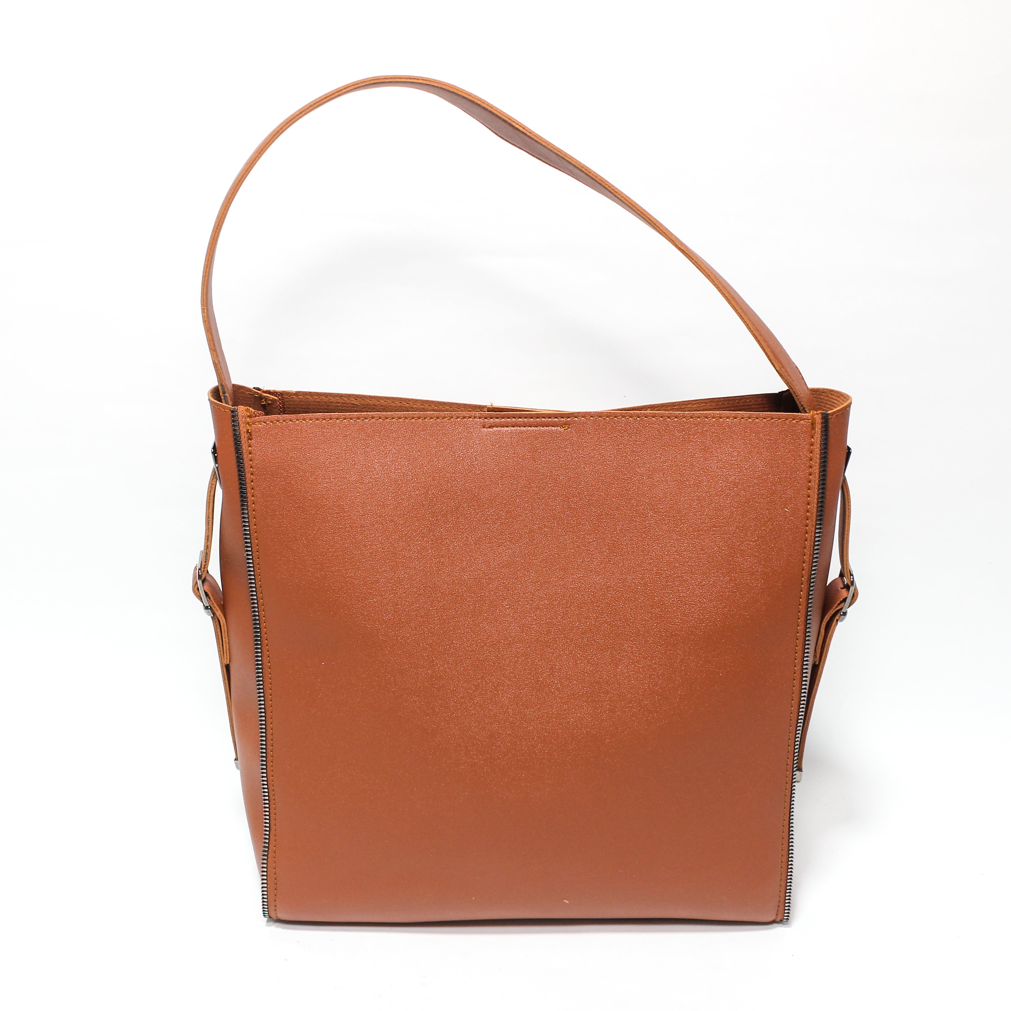 GBA005368 Glitter Women Hand Bag