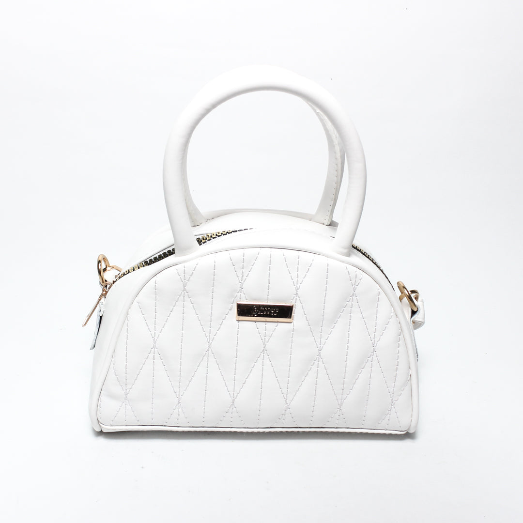 GBA005370 Glitter Women Hand Bag