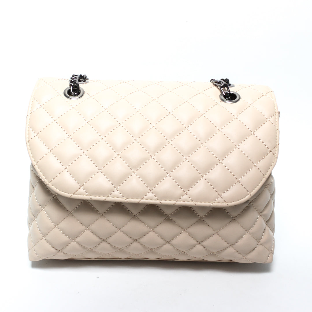 GBA005374 Glitter Women Hand Bag