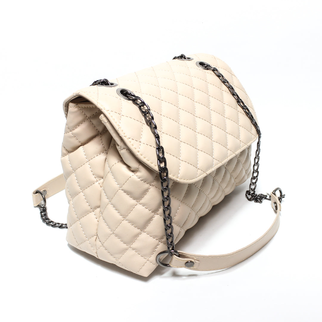 GBA005374 Glitter Women Hand Bag