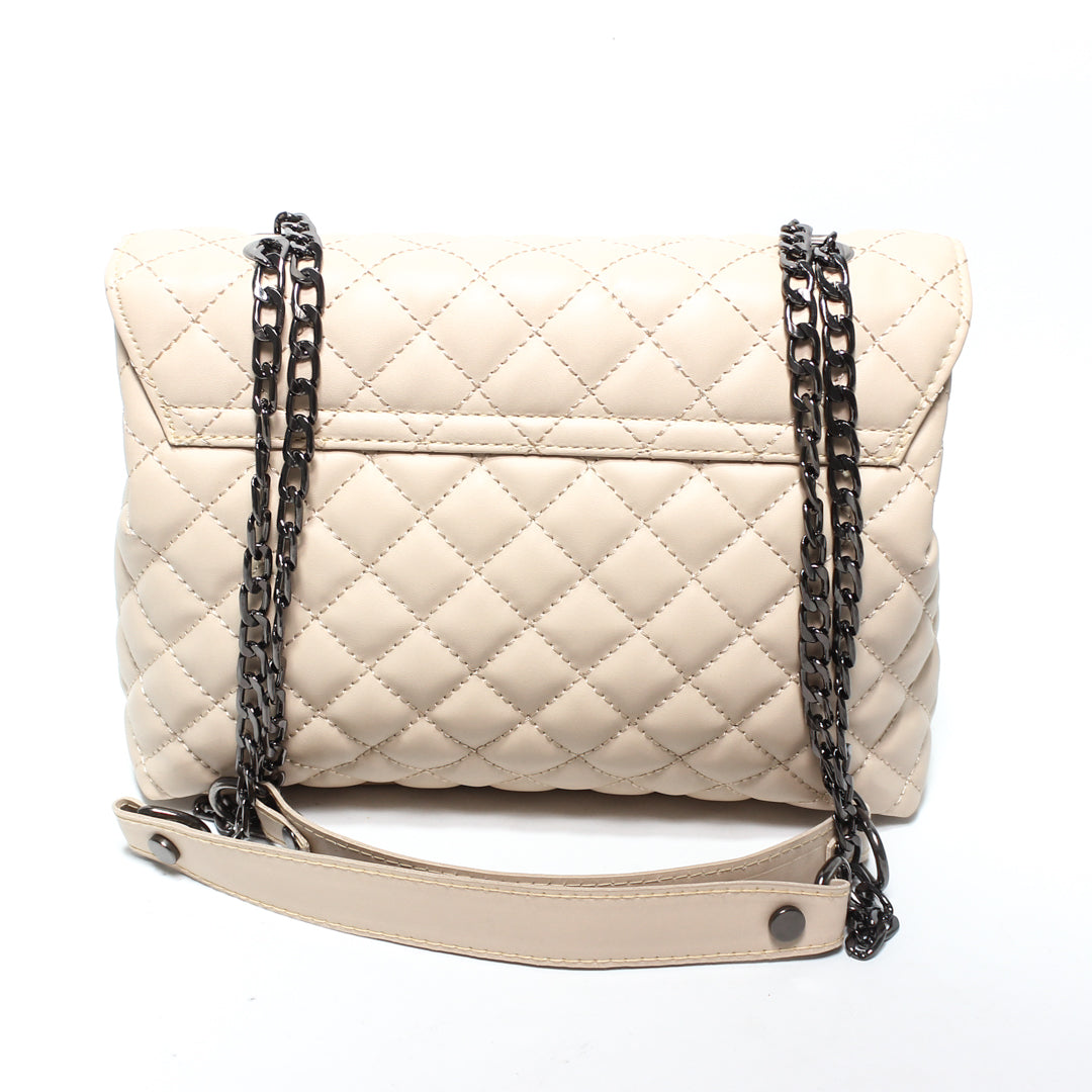 GBA005374 Glitter Women Hand Bag