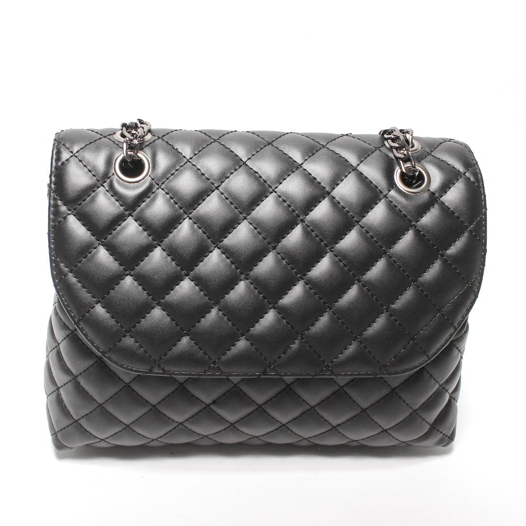 GBA005374 Glitter Women Hand Bag