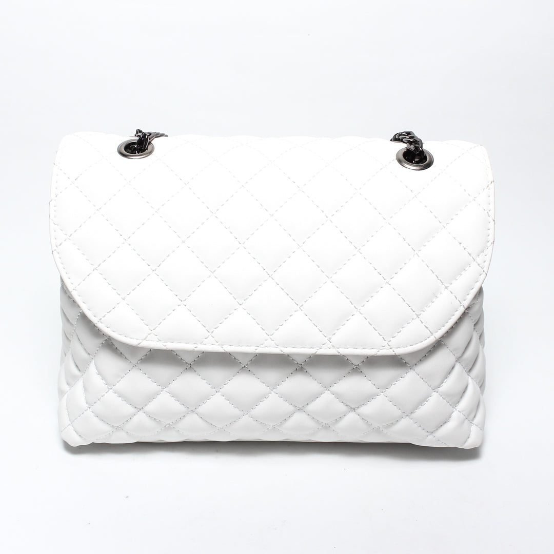 GBA005374 Glitter Women Hand Bag