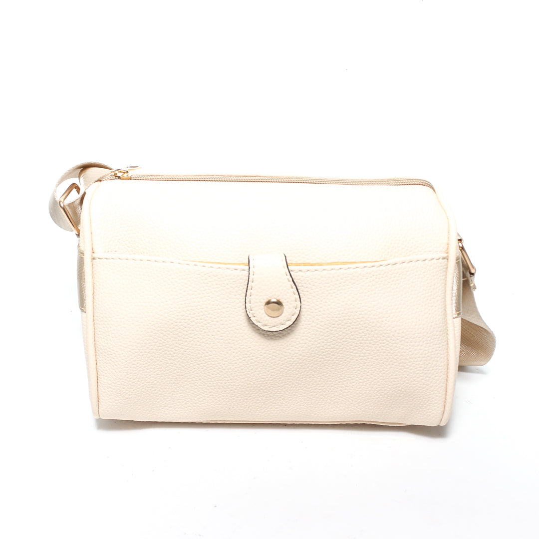 GBA005376 Glitter Women Hand Bag