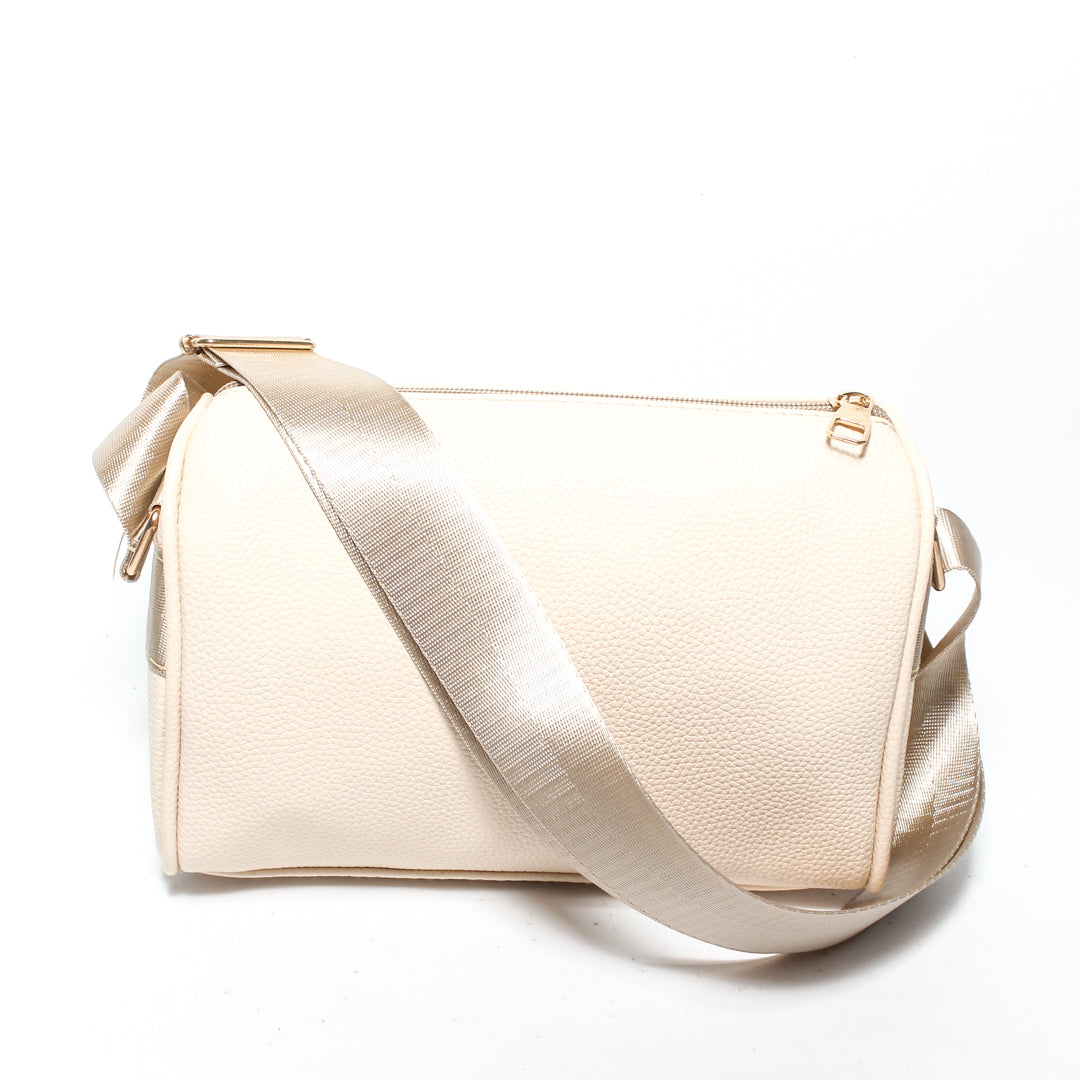 GBA005376 Glitter Women Hand Bag