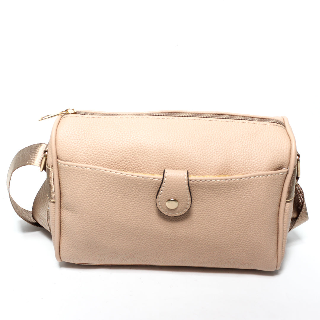GBA005376 Glitter Women Hand Bag