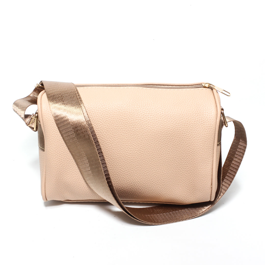 GBA005376 Glitter Women Hand Bag