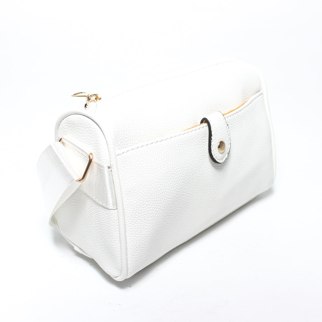 GBA005376 Glitter Women Hand Bag