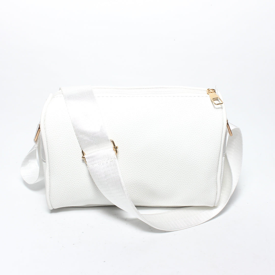 GBA005376 Glitter Women Hand Bag