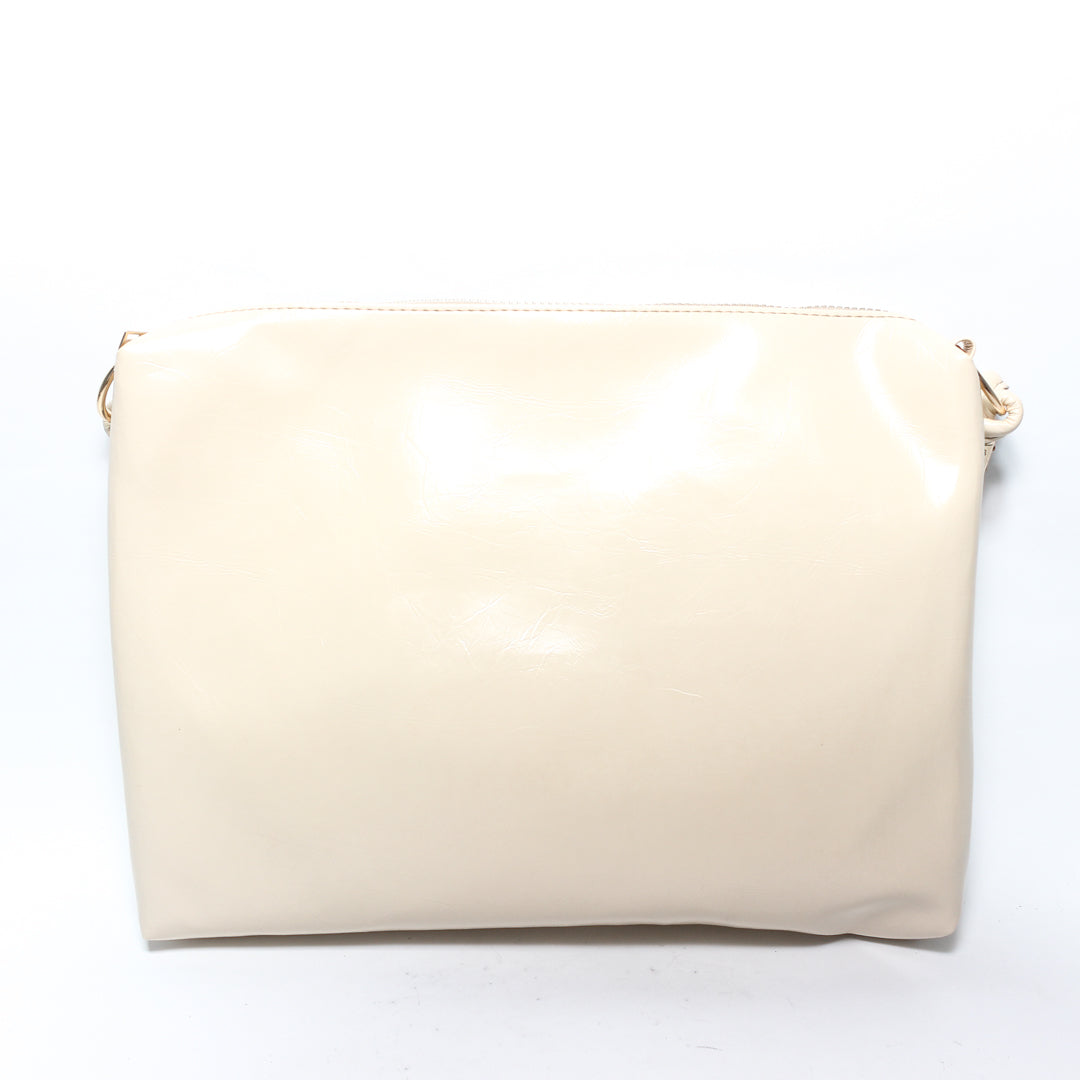 GBA005377 Glitter Women Hand Bag