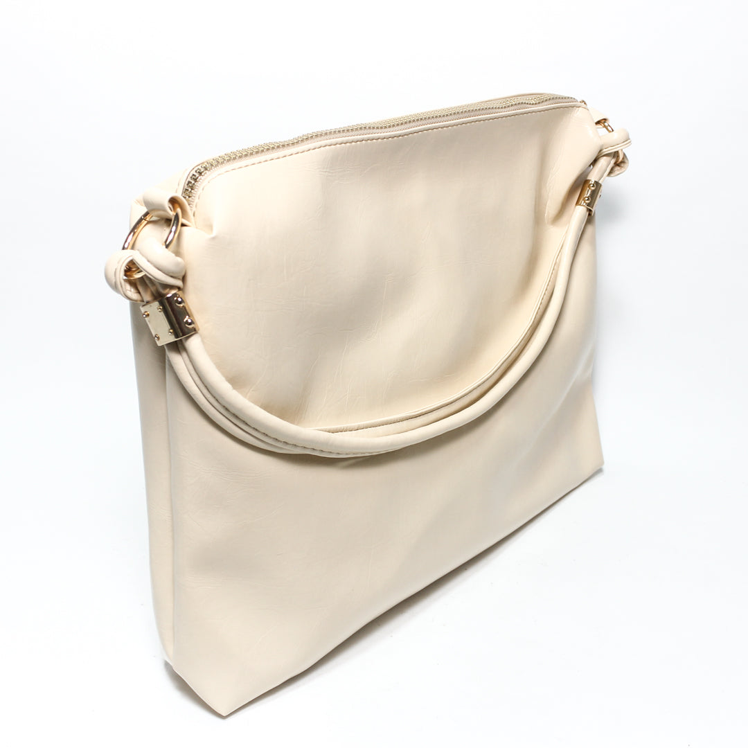 GBA005377 Glitter Women Hand Bag