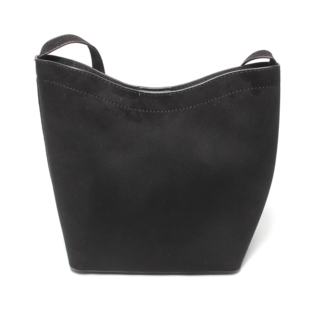 GBA005379 Glitter Women Hand Bag