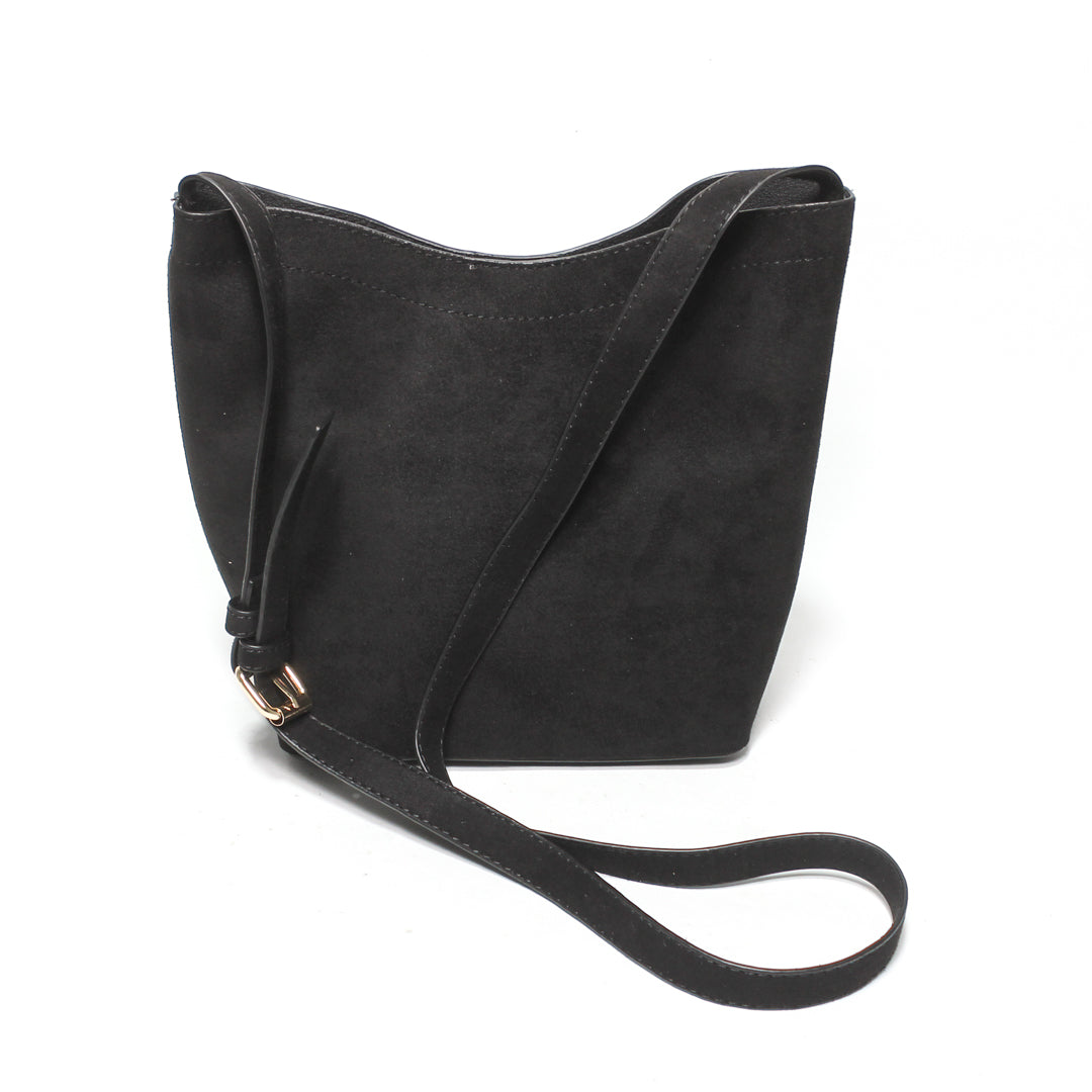 GBA005379 Glitter Women Hand Bag