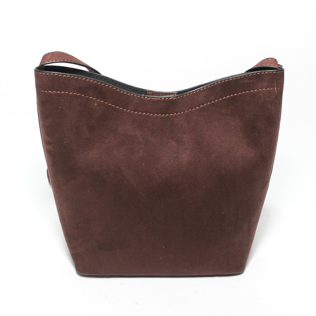 GBA005379 Glitter Women Hand Bag