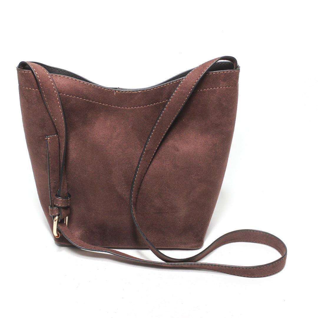 GBA005379 Glitter Women Hand Bag