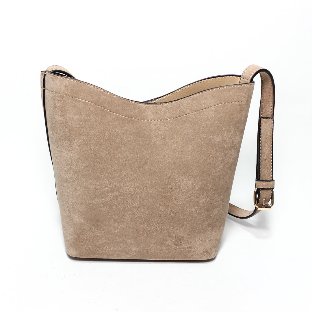 GBA005379 Glitter Women Hand Bag