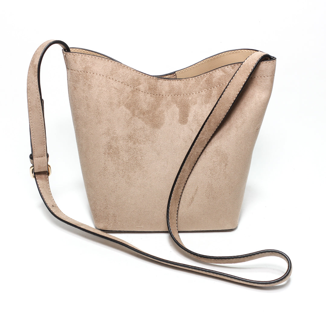 GBA005379 Glitter Women Hand Bag