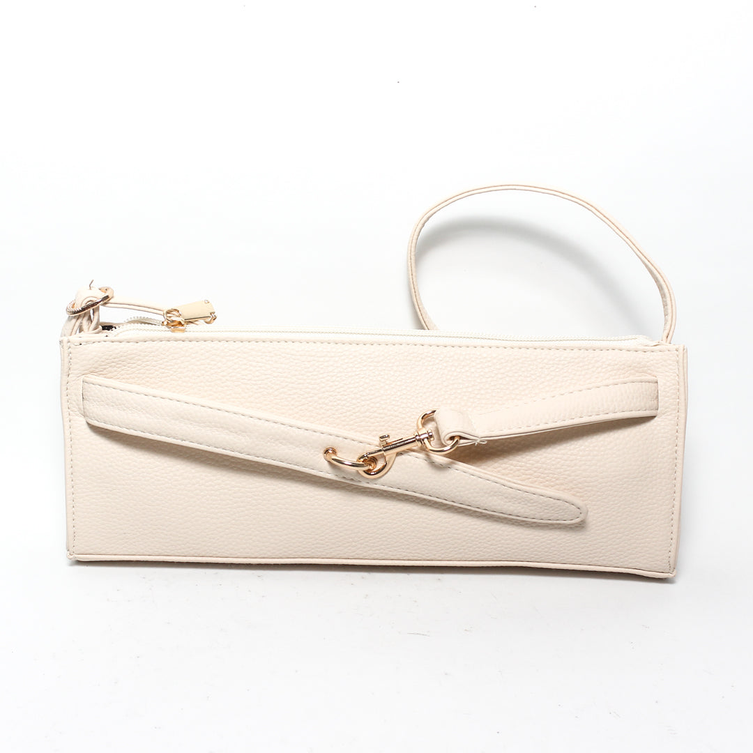GBA005381 Glitter Women Hand Bag
