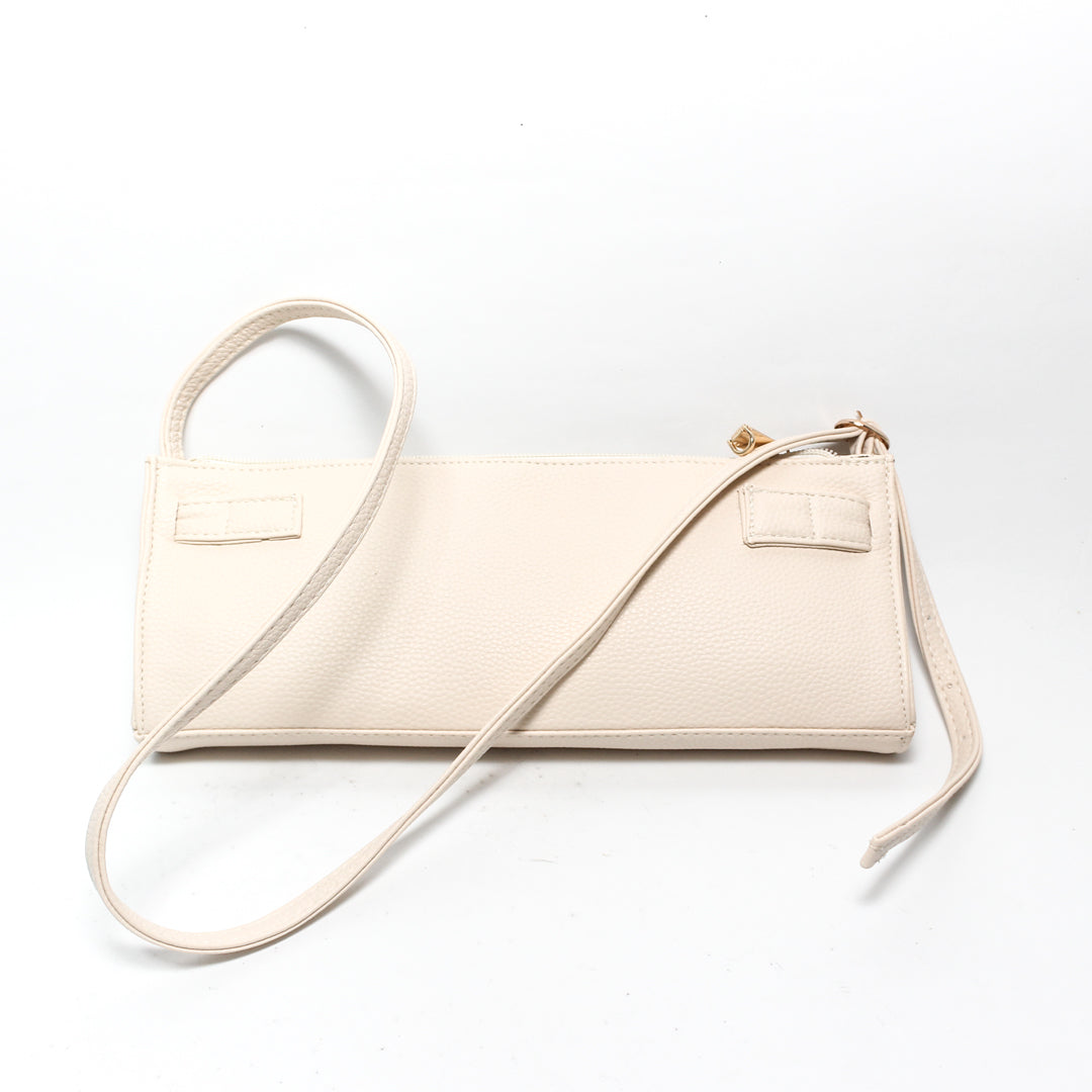 GBA005381 Glitter Women Hand Bag