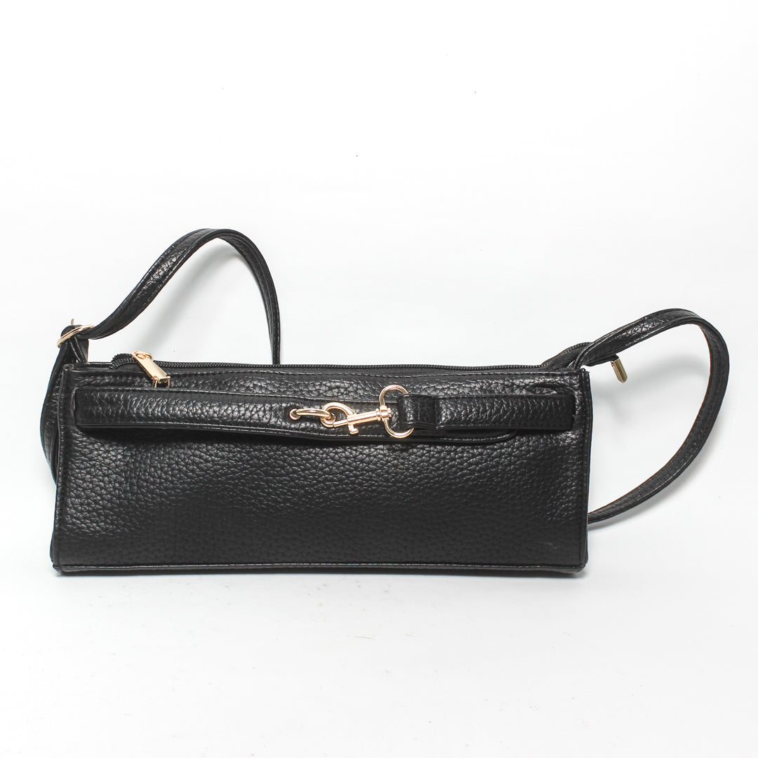 GBA005381 Glitter Women Hand Bag