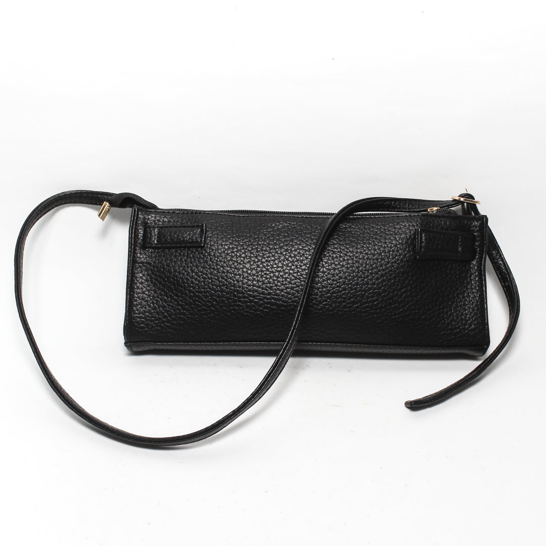 GBA005381 Glitter Women Hand Bag