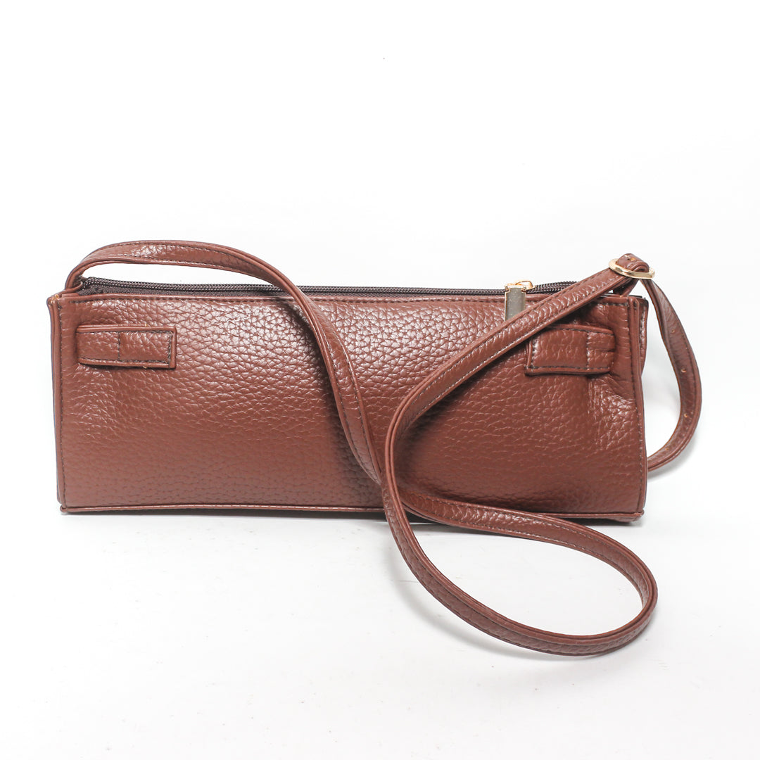 GBA005381 Glitter Women Hand Bag