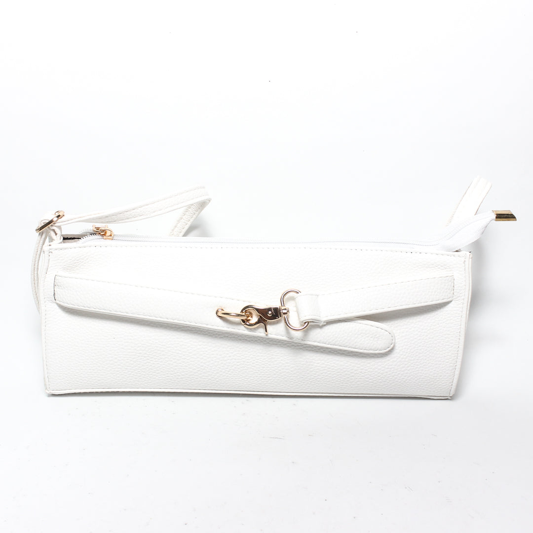 GBA005381 Glitter Women Hand Bag