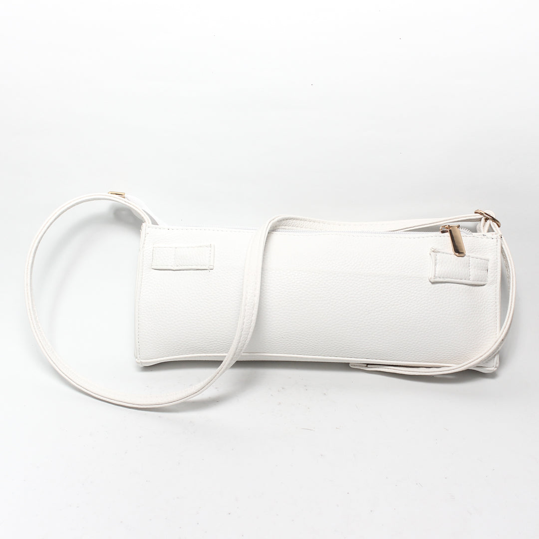 GBA005381 Glitter Women Hand Bag