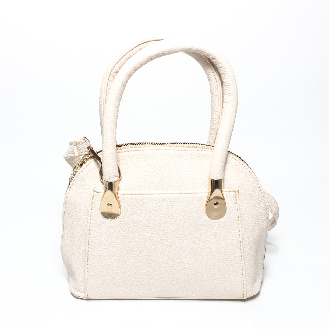 GBA005383 Glitter Women Hand Bag