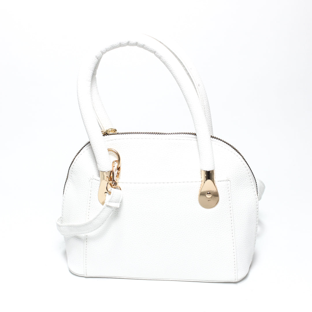 GBA005383 Glitter Women Hand Bag