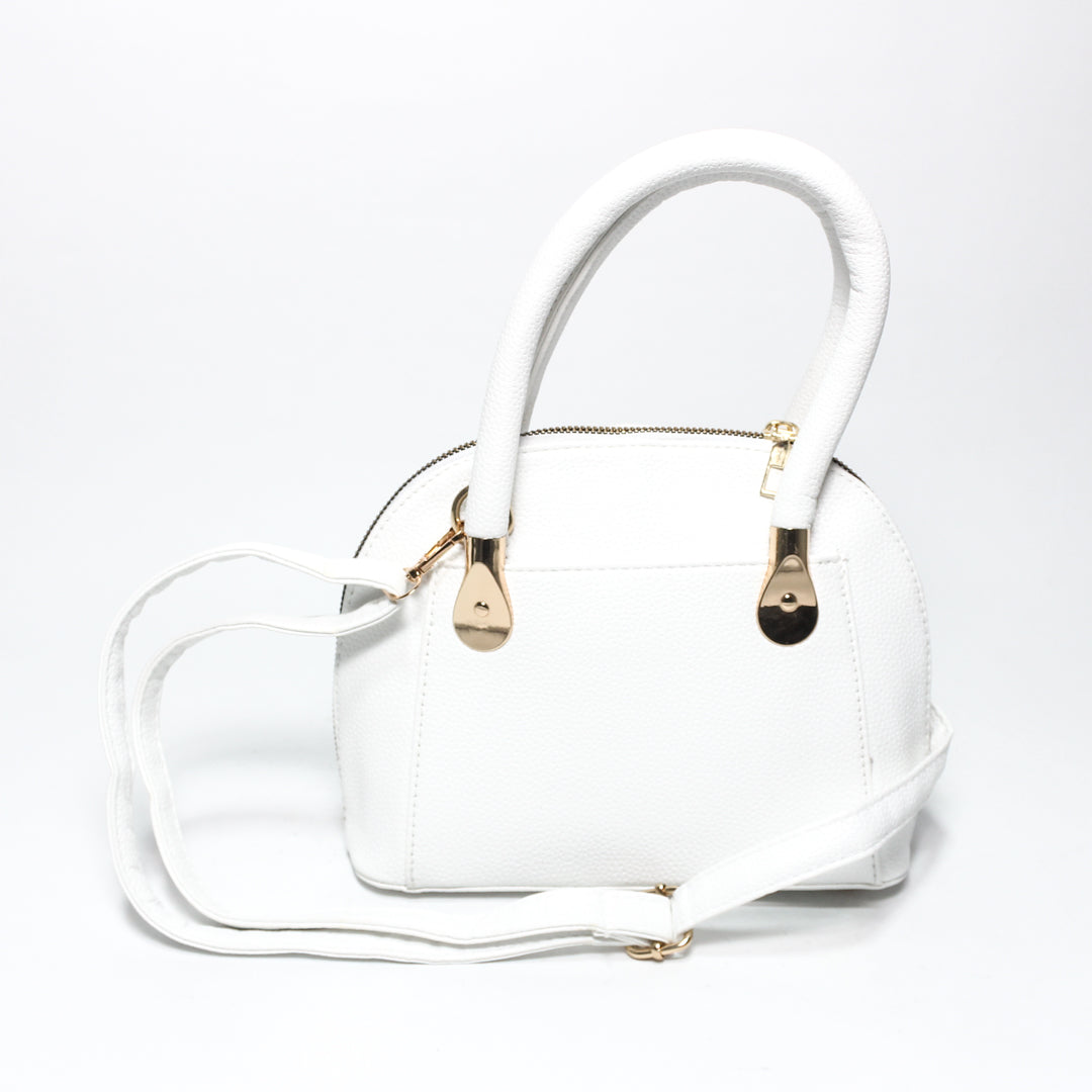 GBA005383 Glitter Women Hand Bag