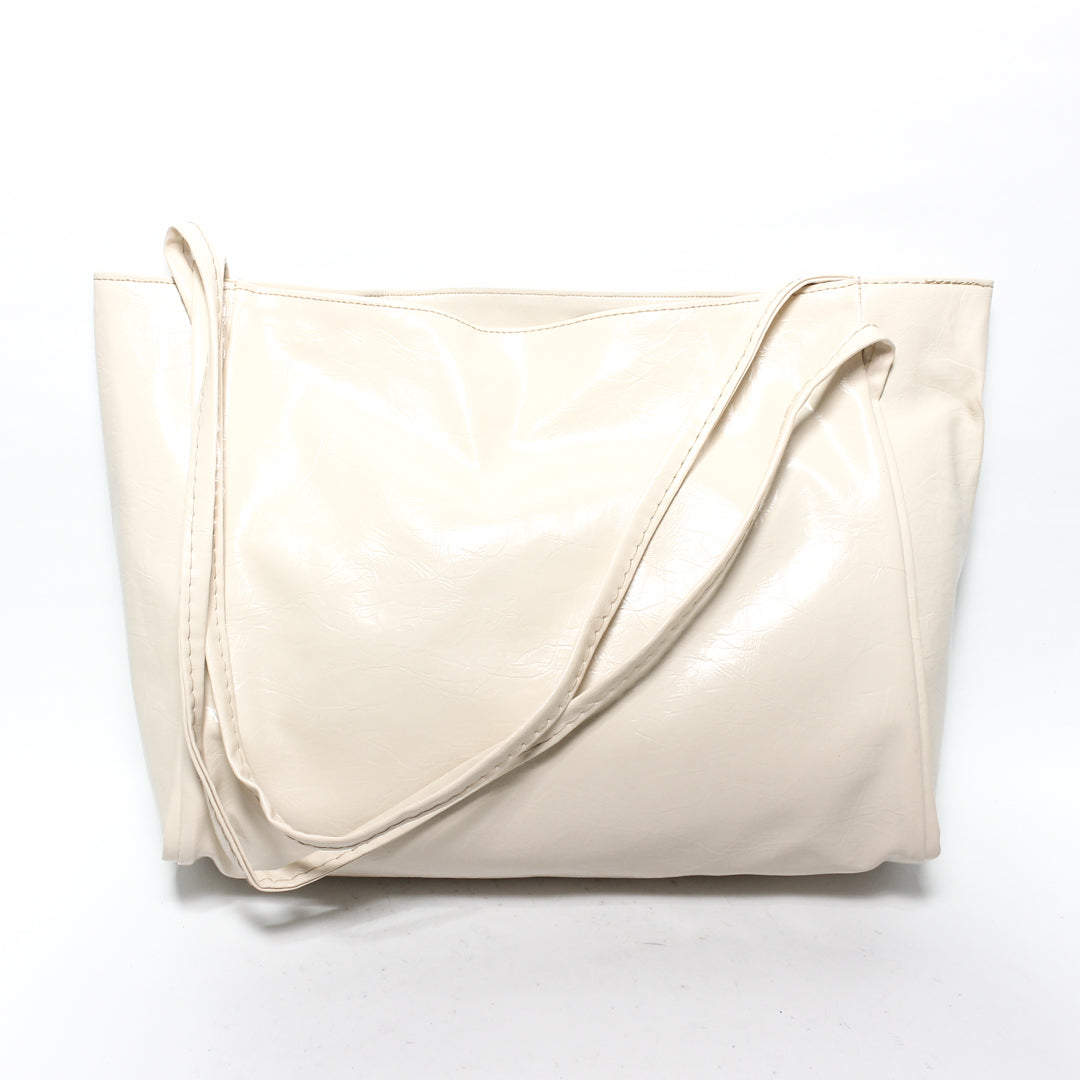 GBA005385 Glitter Women Hand Bag