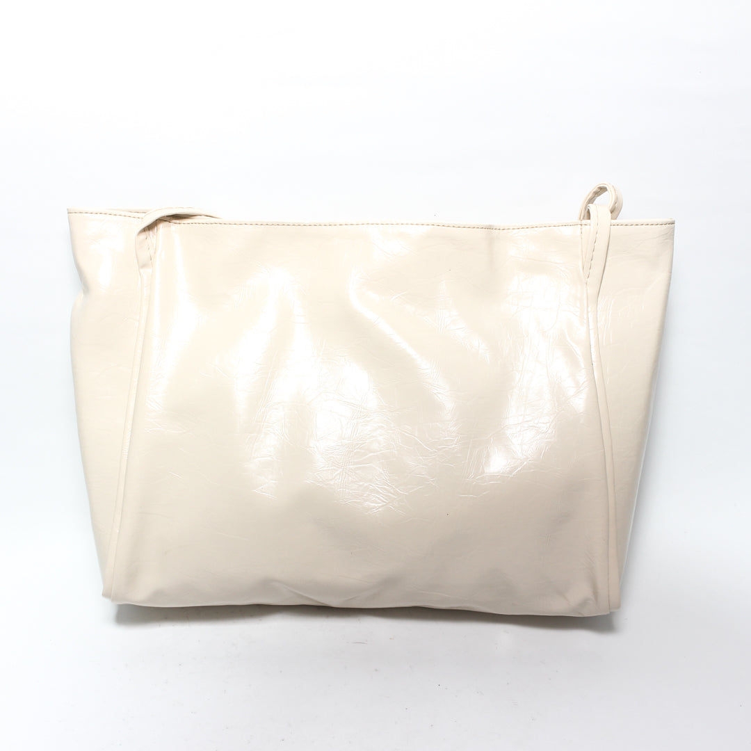 GBA005385 Glitter Women Hand Bag
