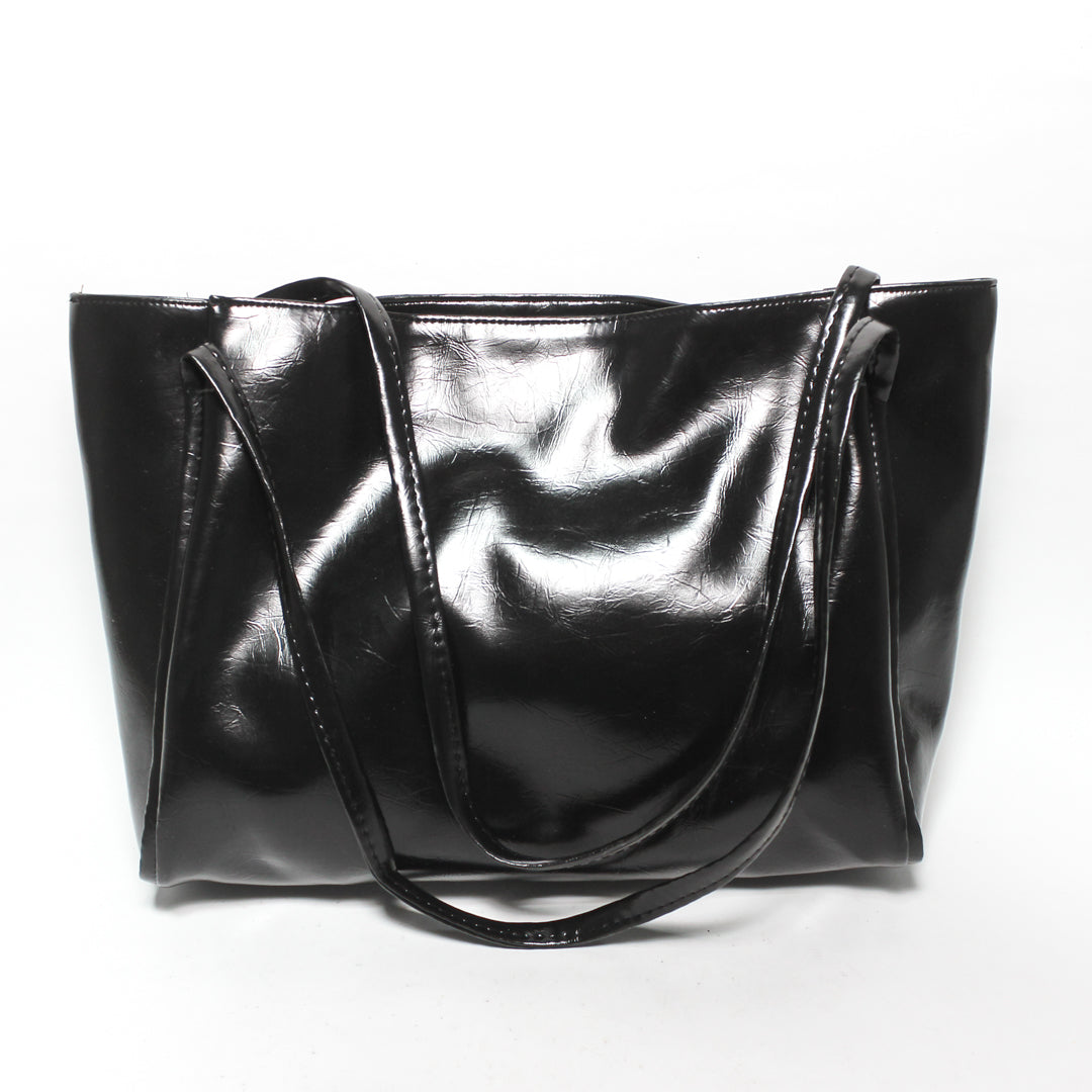 GBA005385 Glitter Women Hand Bag