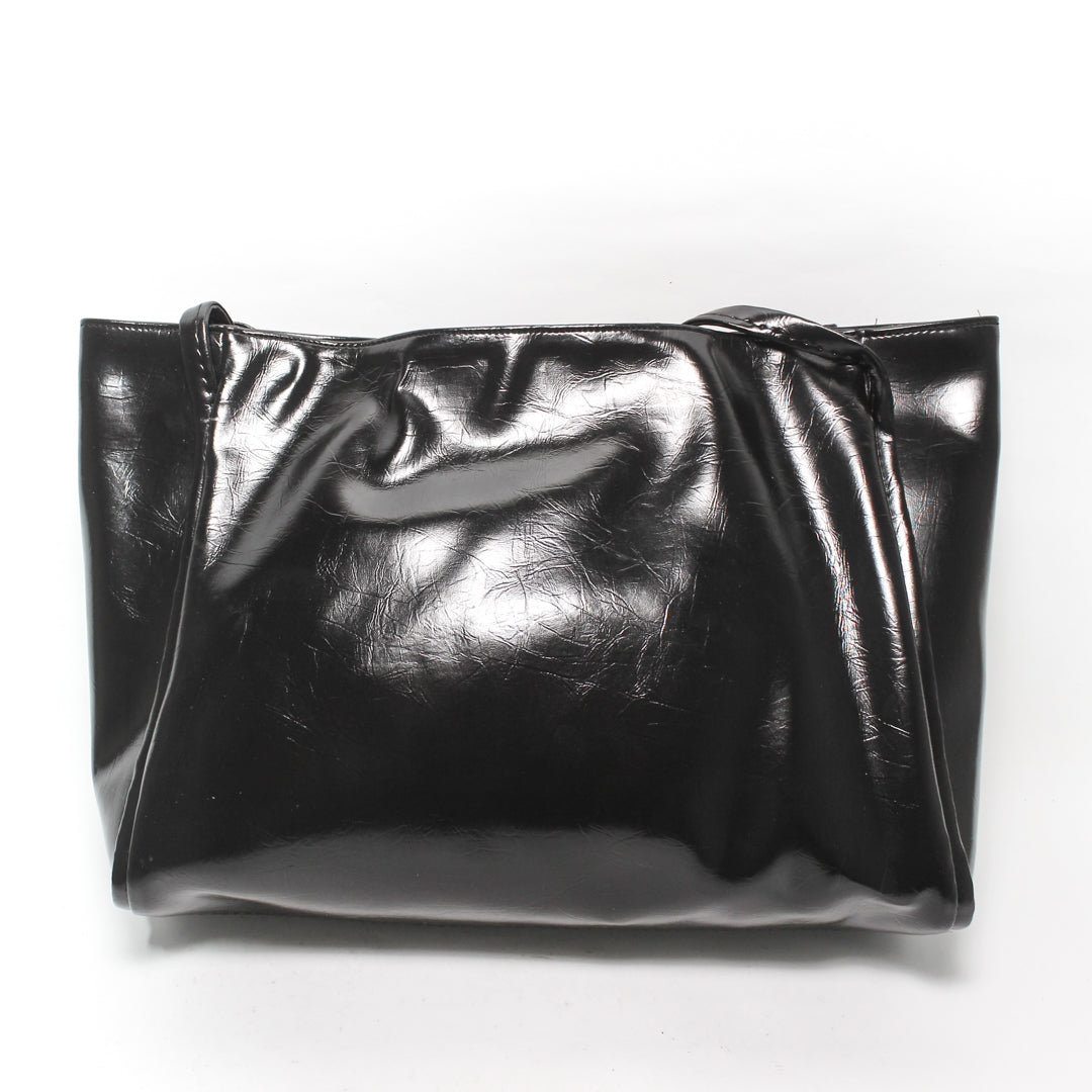 GBA005385 Glitter Women Hand Bag