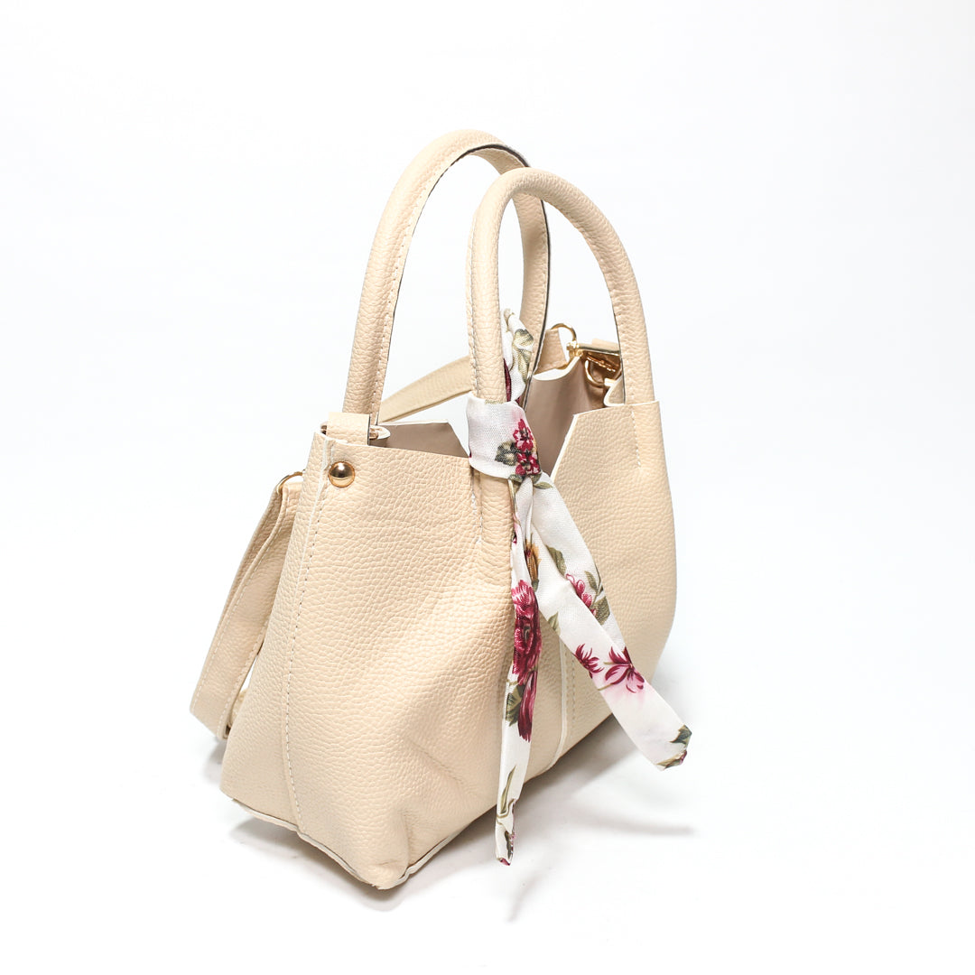 GBA005386 Glitter Women Hand Bag