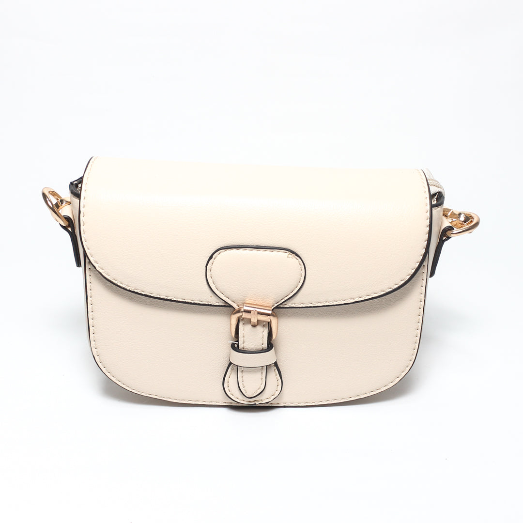 GBA005387 Women Hand Bag