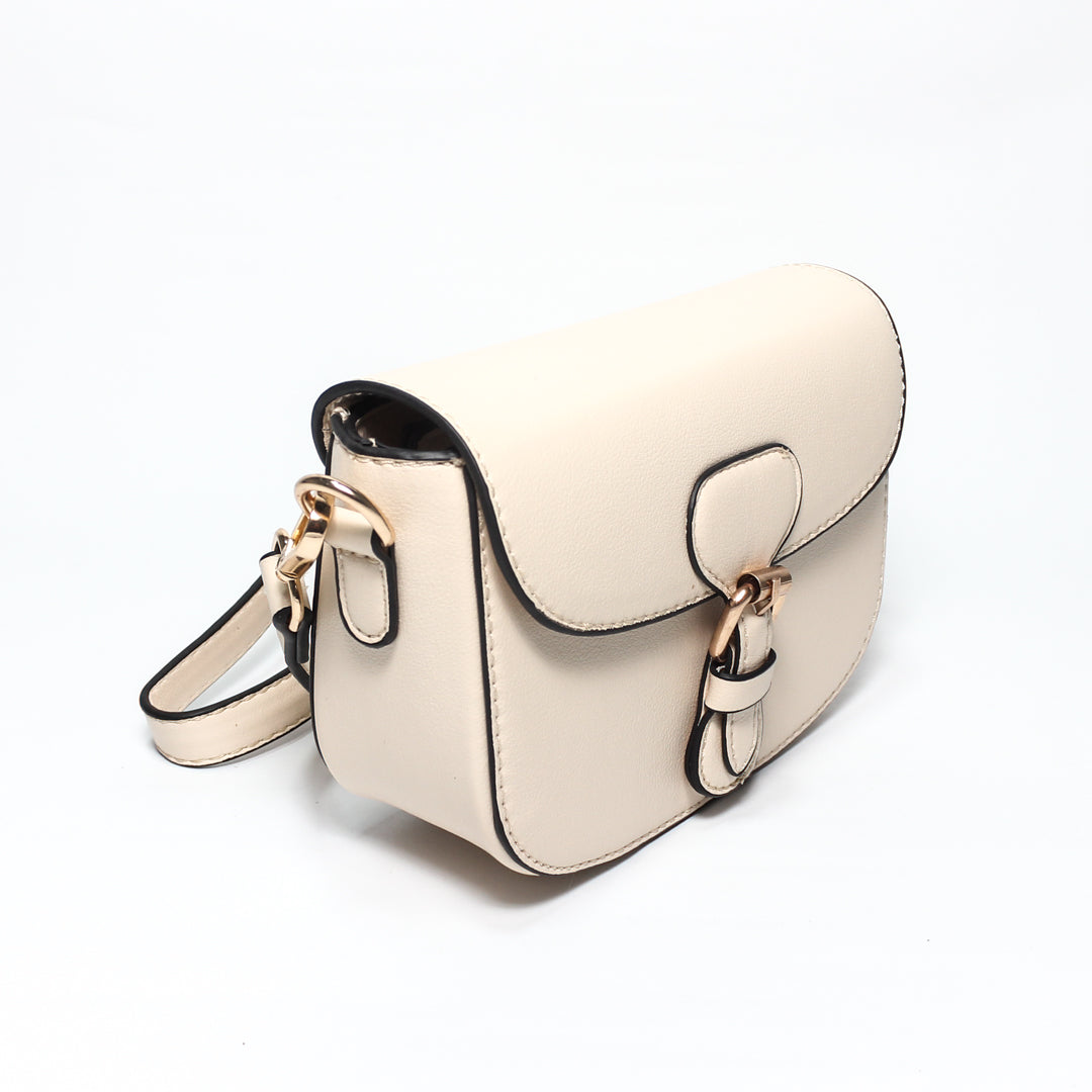 GBA005387 Women Hand Bag